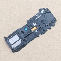 Loa Ngoài Samsung Note 20 Loa Chuông Chính Hãng Giá Rẻ